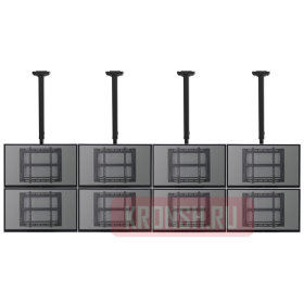 Потолочный кронштейн ARTKRON VWBC-42