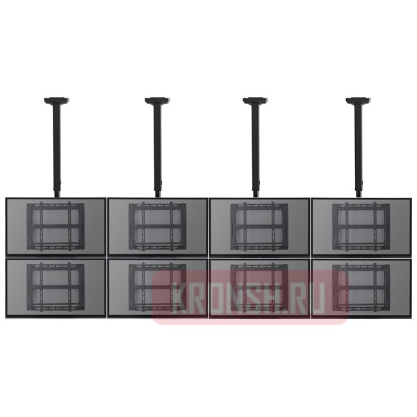 Потолочный кронштейн ARTKRON VWBC-42