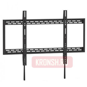 кронштейн для телевизора iTECHmount PLB-100 