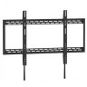iTECHmount PLB-100 