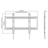 iTECHmount PLB-100 