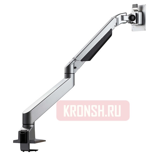 Кронштейн для монитора ABC Mount ProSolution-K1