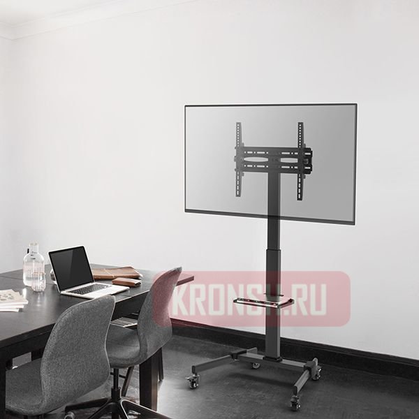 Мобильный стенд Ultramounts UM252