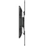 Кронштейн для телевизора Uniteki FML40B (чёрный)  
