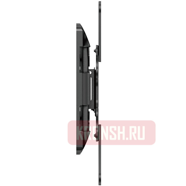 Кронштейн для телевизора Uniteki FML40B (чёрный)  