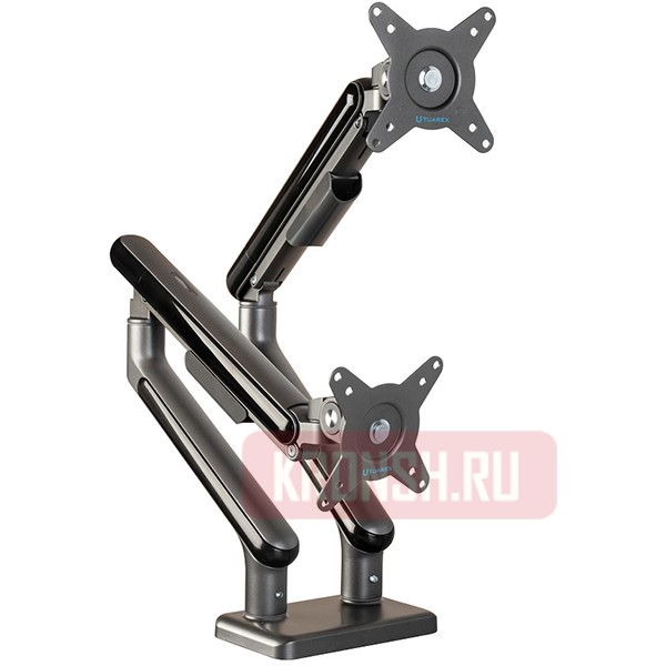 Кронштейн для мониторов Tuarex Alta-22 