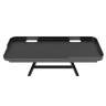 Полка ARTKRON Shelf OTV-30 (для установки над монитором)