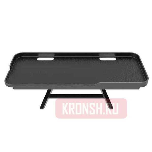 Полка ARTKRON Shelf OTV-30 (для установки над монитором)