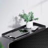 Полка ARTKRON Shelf OTV-30 (для установки над монитором)
