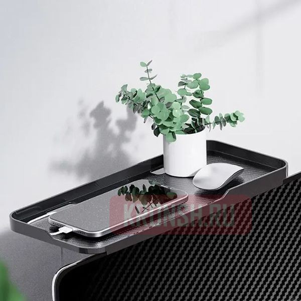 Полка ARTKRON Shelf OTV-30 (для установки над монитором)