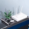 Полка ARTKRON Shelf OTV-30 (для установки над монитором)