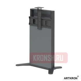 Стойка ARTKRON ВКС VCS-4 (для телевизора) 
