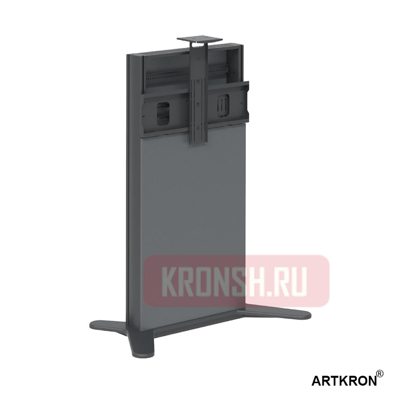 Стойка ARTKRON ВКС VCS-4 (для телевизора) 