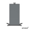 Стойка ARTKRON ВКС VCS-4 (для телевизора) 