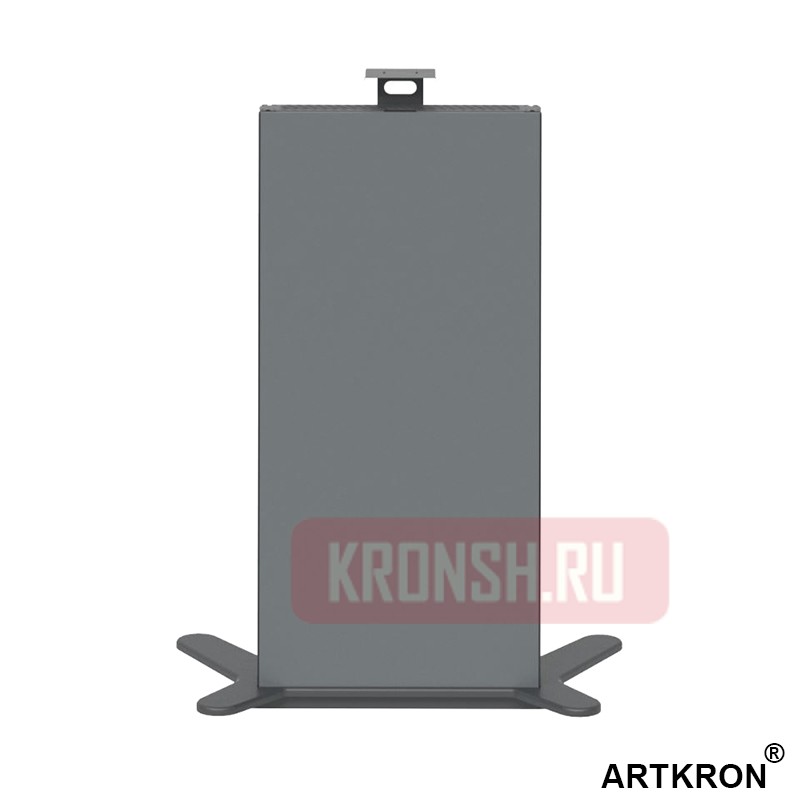 Стойка ARTKRON ВКС VCS-4 (для телевизора) 