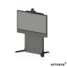 Стойка ARTKRON ВКС VCS-4 (для телевизора) 