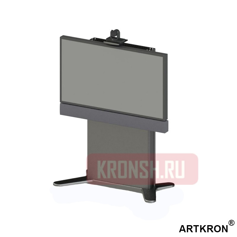 Стойка ARTKRON ВКС VCS-4 (для телевизора) 