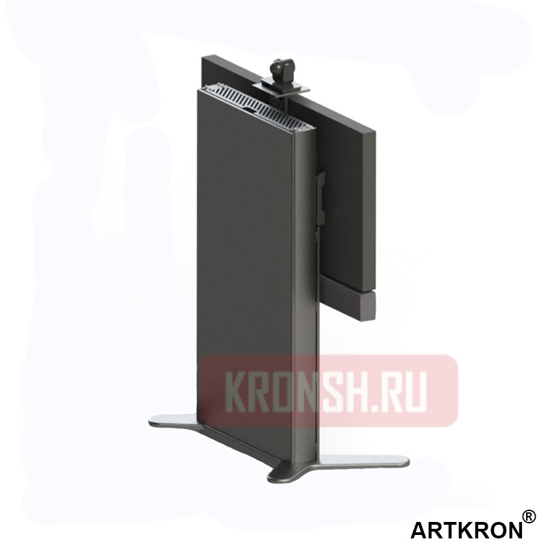 Стойка ARTKRON ВКС VCS-4 (для телевизора) 
