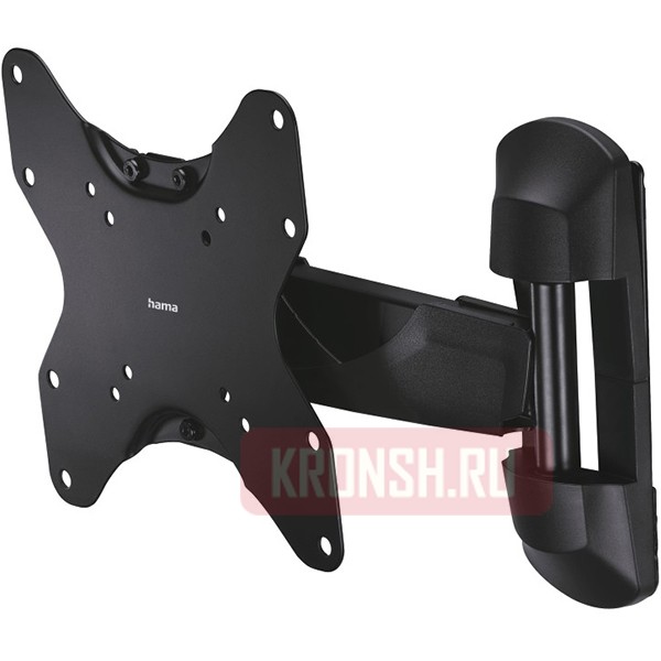 Кронштейн для телевизора Hama R1118174