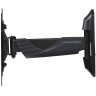 Кронштейн для телевизора Hama R1118174