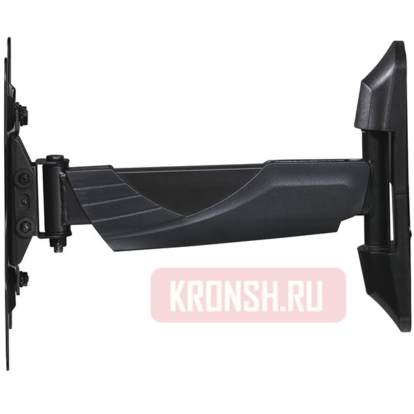 Кронштейн для телевизора Hama R1118174