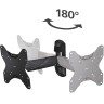 Кронштейн для телевизора Hama R1118174