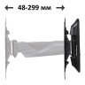 Кронштейн для телевизора Hama R1118174