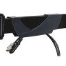Кронштейн для телевизора Hama R1118174