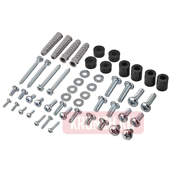 Кронштейн для телевизора Hama R1118174