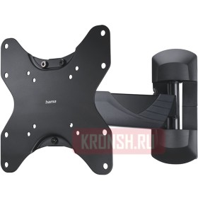 Кронштейн для телевизора Hama R1118174