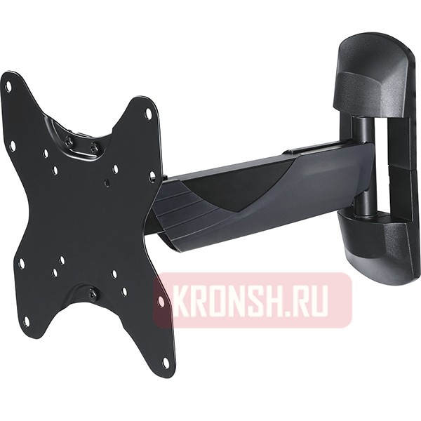 Кронштейн для телевизора Hama R1118174