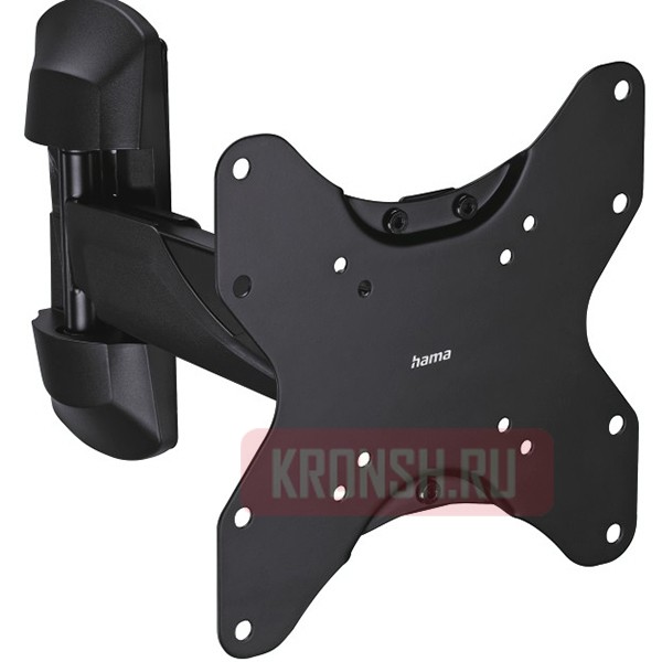 Кронштейн для телевизора Hama R1118174
