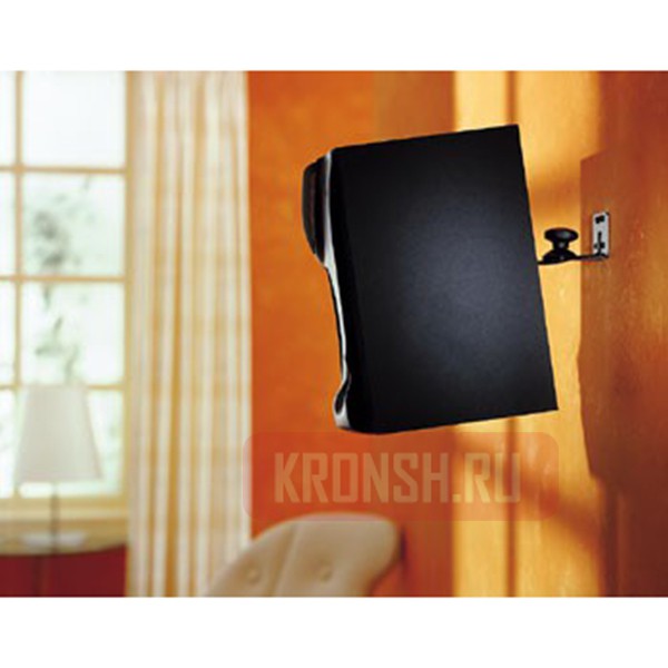 кронштейн для акустики ак-15