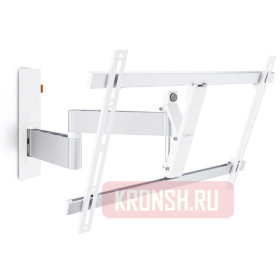 Кронштейн Vogels W53081 (белый)