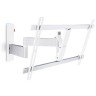 кронштейн Vogels WALL W53081