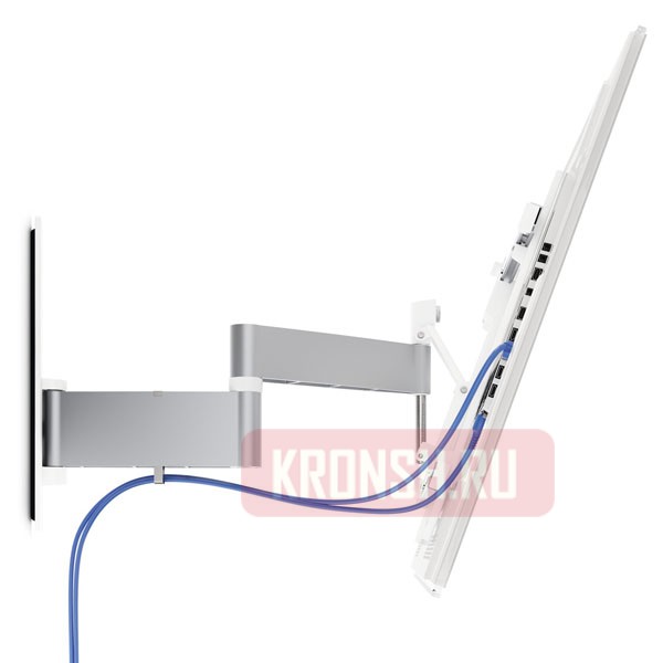 кронштейн Vogels WALL 2345 