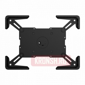 Кожух для планшета ARTKRON UTSW-01