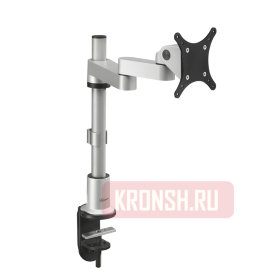 Кронштейн для монитора Vogels PFD 8523