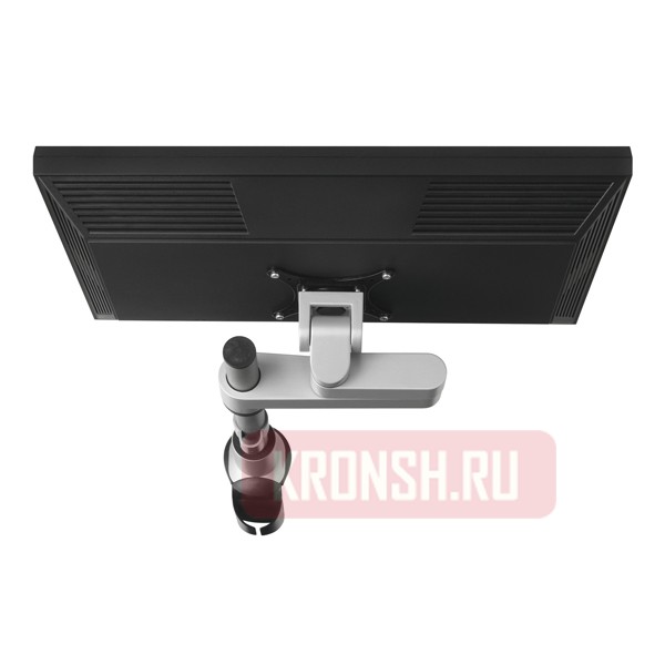 кронштейн для монитора Vogels PFD 8523
