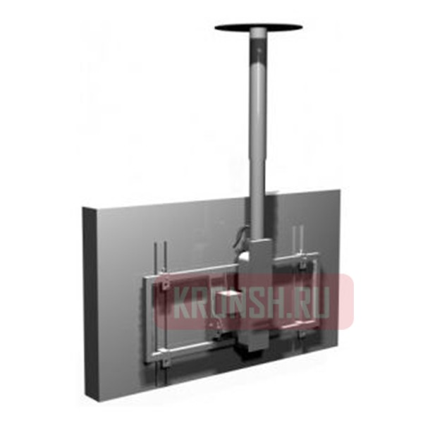 Моторизированный кронштейн ARTKRON Motors-1