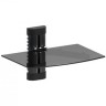 iTECHmount DVD-1