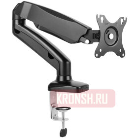 Кронштейн для монитора Ultramounts UM700