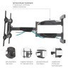 Кронштейн для телевизора Kromax Atlantis-60