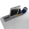 Рабочее место Ergotron 24-687-057
