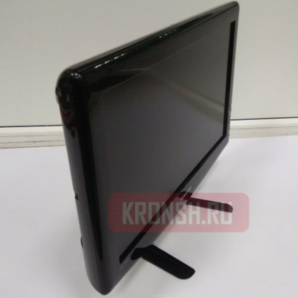 Настольный кронштейн для телевизора Uniteki ST001