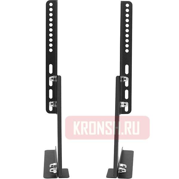 Настольный кронштейн для телевизора Uniteki ST001