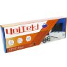 Настольный кронштейн для телевизора Uniteki ST001