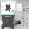 Кронштейн для телевизора Onkron NP23