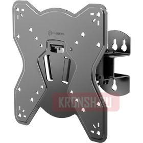 Кронштейн для телевизора Onkron NP23