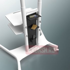 Акриловая панель Onkron APP-1881